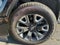 2021 Nissan Titan Platinum Reserve
