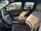 2021 Nissan Titan Platinum Reserve