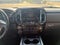 2021 Nissan Titan Platinum Reserve