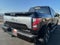 2021 Nissan Titan Platinum Reserve
