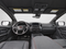 2023 Nissan Titan PRO-4X