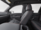 2023 Nissan Titan PRO-4X