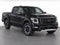 2023 Nissan Titan PRO-4X