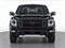 2023 Nissan Titan PRO-4X