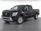 2024 Nissan Titan XD SV