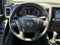 2024 Nissan Frontier SL