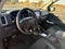 2024 Nissan Frontier SL