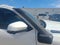 2025 Toyota Tacoma Hybrid Trailhunter