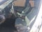 2025 Toyota Tacoma Hybrid Trailhunter