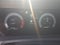 2025 Toyota Tacoma Hybrid Trailhunter