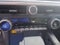 2025 Toyota Tacoma Hybrid Trailhunter