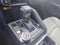 2025 Toyota Tacoma Hybrid Trailhunter
