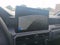 2025 Toyota Tacoma Hybrid Trailhunter