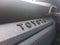 2025 Toyota Tacoma Hybrid Trailhunter