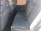 2025 Toyota Tacoma Hybrid Trailhunter