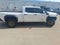 2025 Toyota Tacoma Hybrid Trailhunter