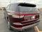 2021 Lincoln Aviator Standard