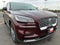 2021 Lincoln Aviator Standard