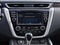 2021 Nissan Murano Platinum
