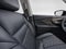 2021 Nissan Murano Platinum