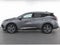 2021 Nissan Murano Platinum