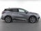 2021 Nissan Murano Platinum