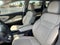 2021 Nissan Murano Platinum