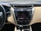 2021 Nissan Murano Platinum