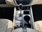 2021 Nissan Murano Platinum
