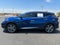 2021 Nissan Murano Platinum