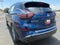 2021 Nissan Murano Platinum