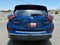 2021 Nissan Murano Platinum
