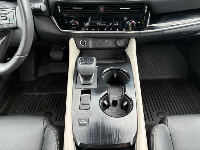 View 18