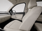 2022 Kia Sorento SX-Prestige