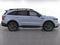 2022 Kia Sorento X-Line SX Prestige
