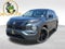 2026 Nissan Rogue Plug-In Hybrid SL