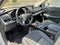 2026 Nissan Rogue Plug-In Hybrid SL