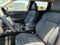 2026 Nissan Rogue Plug-In Hybrid SL
