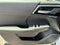 2026 Nissan Rogue Plug-In Hybrid SL