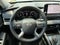 2026 Nissan Rogue Plug-In Hybrid SL