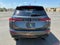 2026 Nissan Rogue Plug-In Hybrid SL