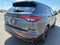 2026 Nissan Rogue Plug-In Hybrid SL