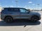 2026 Nissan Rogue Plug-In Hybrid SL