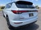2026 Nissan Rogue Plug-In Hybrid SL