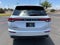 2026 Nissan Rogue Plug-In Hybrid SL