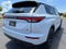 2026 Nissan Rogue Plug-In Hybrid SL