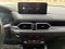 2022 Mazda Mazda CX-5 2.5 Turbo