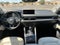 2022 Mazda Mazda CX-5 2.5 S Premium Package