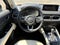 2022 Mazda Mazda CX-5 2.5 S Premium Package