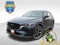 2022 Mazda Mazda CX-5 2.5 S Premium Package